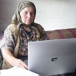 grandmother-at-computer